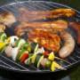 Hi-lite. The Braai Life!