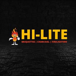 Hi-Lite Briquettes and Charcoal Suppliers