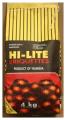 Briquettes