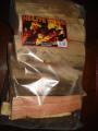 Fire Wood