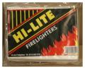 Firelighters