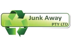 junk-away pty ltd