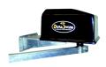 D.A.C.E gate motor