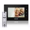 Kocom intercom