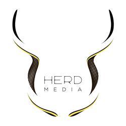 Herd Media