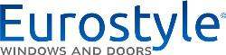 Eurostyle Windows and Doors