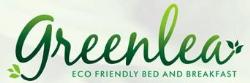 Centurion Bed and Breakfast