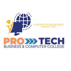 Protech Business and Computer College