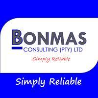 Bonmas Consulting