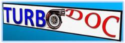 Turbodoc