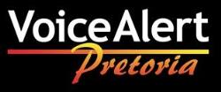 Voice Alert Pretoria