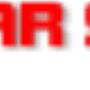 Ash Car Sales