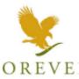 forever living