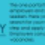 Jobs.Staftify.co.za