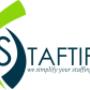 Our Logo