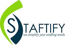 STAFTIFY