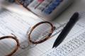 HR & Payroll administration