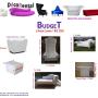 Budget Wedding Package