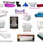 Deluxe Wedding Package