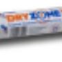 DRYZONE INJECTION CREAM