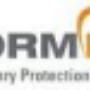 SRORM MASONRY CREAM