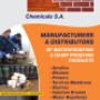 product brochure