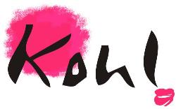 Kohl Makeup Academy CC