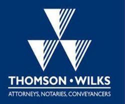 Thomson Wilks Inc Attorneys