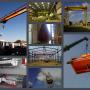 Crane services