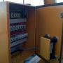 Electrical upgrades