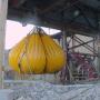 Load testing
