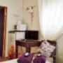 DSTV Compact in both rooms