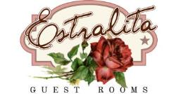 Estralita Guest House