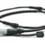 Brake Wear Sensors