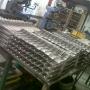 Bending Components