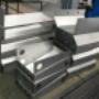 Bending Components