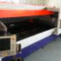Laser Cutter