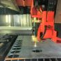 Laser Cutting