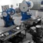 Our Workshop