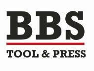 BBS Tool & Press