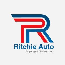 Ritchie Auto