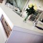 Neolith Limestone Arena by #RockandStone