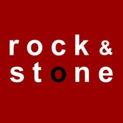 Rock and Stone