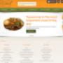 Catering Company in Western Cape