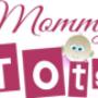 Mommytots Logo