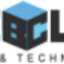 Our company Logo
