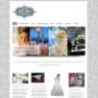 Wedding Listing Site