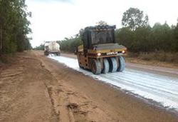 AtoZ Waterproofing