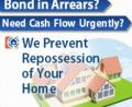 Debt Advisement