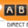 ABC Direct Express